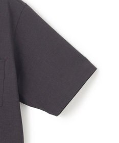 UNFILO MENS BREEZEMOVE 機能美シャツ