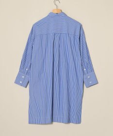 ONWARD Reuse Park 【23区】ブラウス春夏