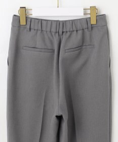 ANY SIS 【セットアップ可】イージーケアライト パンツ