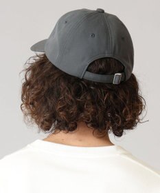 Columbia Columbia/ サーモンパスキャップ /コロンビア