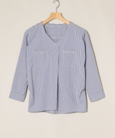 ONWARD Reuse Park 【any SiS】ワンピース春夏