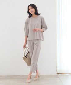 ANY レディライクパンプス