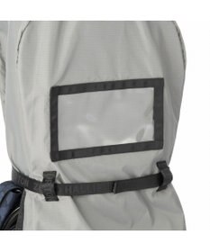 ZERO HALLIBURTON トラベルカバー 85041