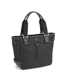 ACE BAGS & LUGGAGE Orobianco ソロペルテ トートバッグ A4サイズ対応 18L 13.3inchPC収納 92962 オロビアンコ cs