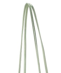 Green Parks ａｎｄｍｉｋｋａ　パッチワークメタリックＡ４トート