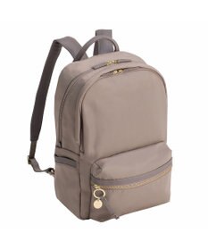 ACE BAGS & LUGGAGE HAyU × ace.  ユッカ リュックサック A4サイズ ２気室 17836