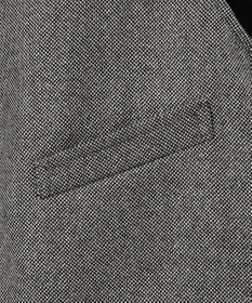 J.PRESS MEN 【マナードホームスパン】サドルベスト