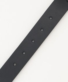 J.PRESS MEN アイビーベルト