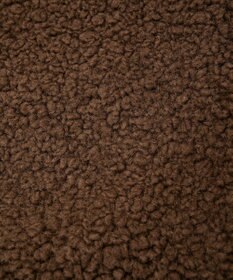 Green Parks Ｖネックボアカーディジャケット