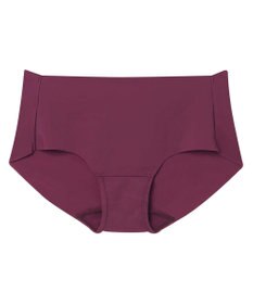 AMPHI 【NAILS INCコラボ】 ショーツ 【BRAGENIC ブラジェニック】 フリーカッティング(ウエスト・裾) 吸汗速乾 PMI145 アンフィ／ワコール