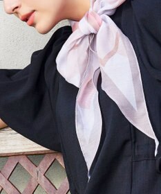 Tiaclasse ロングストール