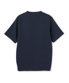 JOSEPH HOMME 【オリジナル素材 】ライトタックジャージー   クルーネックＴシャツ