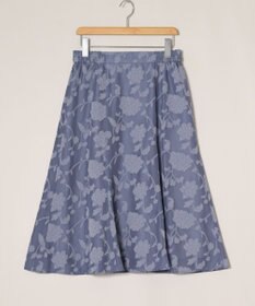 ONWARD Reuse Park 【any SiS】スカート秋冬