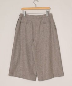 ONWARD Reuse Park 【J.PRESS】パンツ秋冬