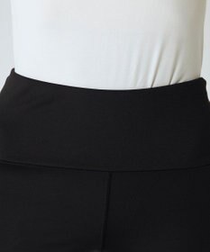 OP／FILA 【Kappa】ラッシュレギンス