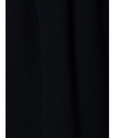 CRAFT STANDARD BOUTIQUE カットオフＡライン裏毛スカート