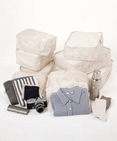 ACE BAGS & LUGGAGE ace. パリセイドZd Lサイズ 88～103L 06817 エース