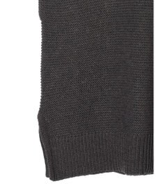 AMERICAN HOLIC リネンブレンドニットベスト