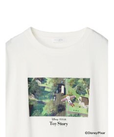 Green Parks Ｔｏｙ　ｓｔｏｒｙ／空飛べＴｅｅ