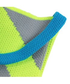 ROOTOTE 0571【ギフトパッケージ:カップホルダー】SN.ルーカップソフレ-A