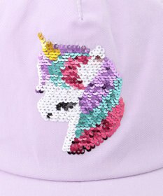 ANY KIDS アソート キャップ