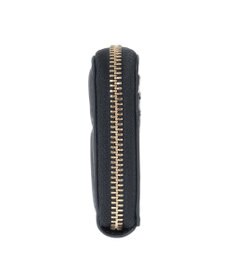 Maison de FLEUR リボンキルティングフラグメントケース