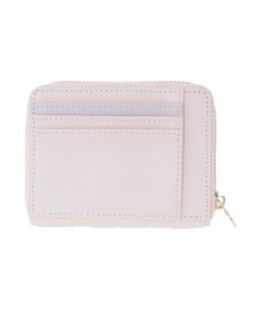 Maison de FLEUR リボンキルティングフラグメントケース