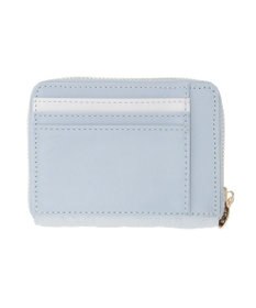 Maison de FLEUR リボンキルティングフラグメントケース