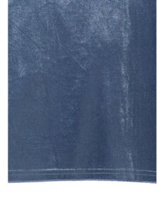 Green Parks ・ＥＬＥＮＣＡＲＥ　ＤＵＥ　ベロアクルーロングＴＥＥ