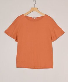 ONWARD Reuse Park 【23区】カットソー春夏