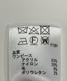 ONWARD Reuse Park 【any SiS】ワンピース秋冬