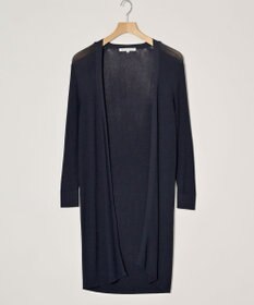 ONWARD Reuse Park 【23区】ニット春夏