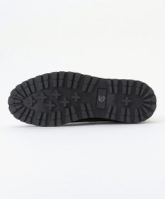 JOSEPH ABBOUD 【26.0~26.5cm/CQP CREST】 サイドゴアブーツ