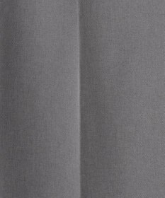 ANY SIS 【セットアップ可】イージーケアライト パンツ