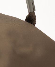 TOCCA 【A4サイズ対応・撥水】OCTUPLE BACKPACK バックパック