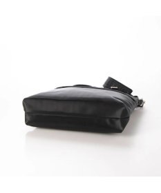 PELLE BORSA ミドルサイズショルダー Cheers チアーズ 4685