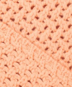 BEIGE， VARENNE / ショートレングスニット