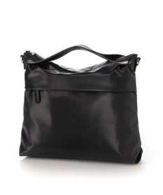 PELLE BORSA ミドルサイズショルダー Cheers チアーズ 4685