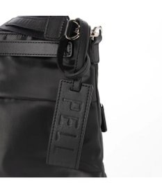 PELLE BORSA ミドルサイズショルダー Cheers チアーズ 4685