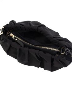 LANVIN en Bleu グラシリィ ミニショルダーバッグ