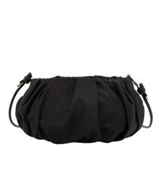 LANVIN en Bleu グラシリィ ミニショルダーバッグ