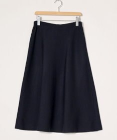 ONWARD Reuse Park 【J.PRESS】ワンピース秋冬