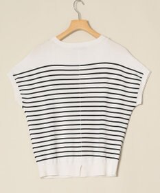 ONWARD Reuse Park 【UNFILO】ニット春夏