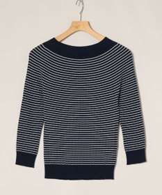 ONWARD Reuse Park 【組曲】ニット春夏