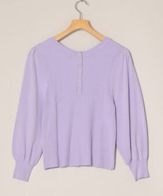 ONWARD Reuse Park 【any SiS】ニット春夏