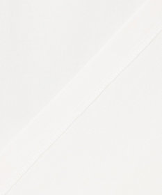 UNFILO 【新柄追加】CLEAN-Tee