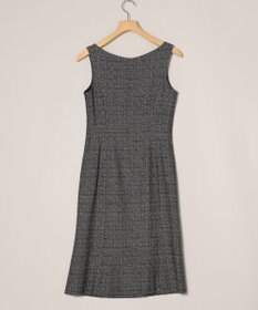 ONWARD Reuse Park 【23区】ワンピース春夏