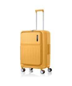 Samsonite アメリカンツーリスター スーツケース 74L(/86L) トラント スピナー68 TRANTO