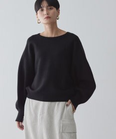 AMERICAN HOLIC バイパチドルマンニットプルオーバー