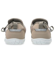 ASICS WALKING マイセル MINI